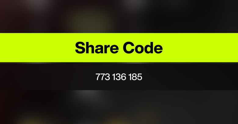 Subaru SVX tune code | Forza Horizon 6 Forza Horizon 6 Subaru SVX tune code.