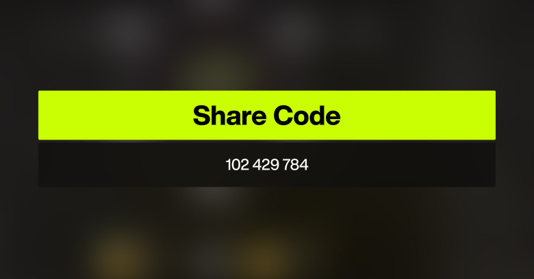 1997 Honda Civic Type-R Tune Code | Forza Horizon 6 FH6 Car tune share: 1997 Honda Civic Type R.