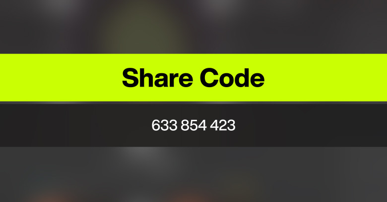 2001 Evo VI GSR Share Tune code | Forza Horizon 6 Fh6 2001 Mitsubishi Lancer Evolution VI GSR share tune code..