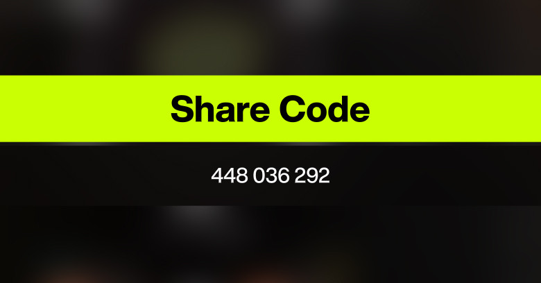 Nissan Fairlady Z Tune Code | Forza Horizon 6 Forza Horizon 6 Nissan Fairlady Z Tune Code