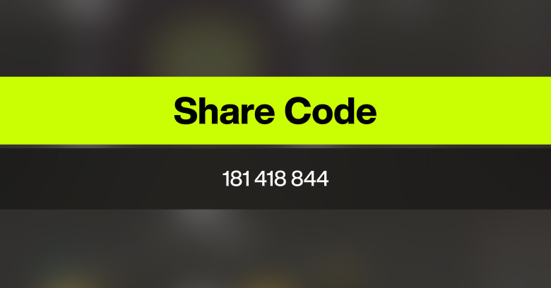 Forza Horizon 6 2004 Civic Type R Tune code.