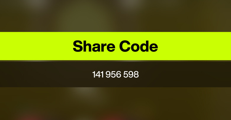 2004 Porsche 911 GT3 Tune Code | Forza Horizon 6 Forza Horizon 6 2004 Porsche 911 GT3 Tune code.