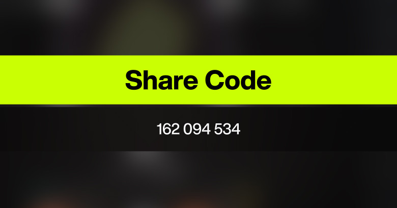 05' Subaru Legacy B4 Tune code | Forza Horizon 6 Forza Horizon 6 2005 Subaru Legacy B4 tune code.