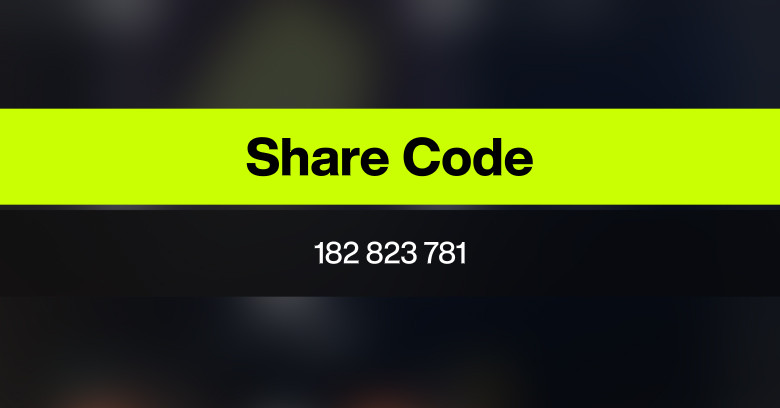 05' Subaru Impreza Tune code | Forza Horizon 6 Forza Horizon 6 05' Subaru Impreza Tune code.
