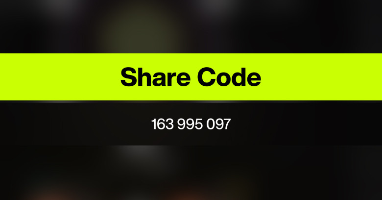 2008 Subaru Impreza WRX tune code | Forza Horizon 6 Forza Horizon 6 2008 Subaru Impreza WRX tune code.