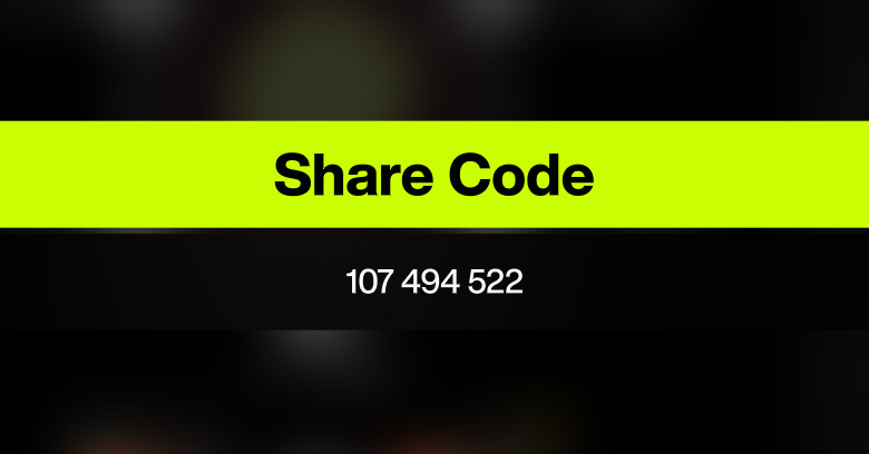 2010 Golf R Tune Share Code | Forza Horizon 6 Forza Horizon 6 Car: 2010 Golf R tune share code.