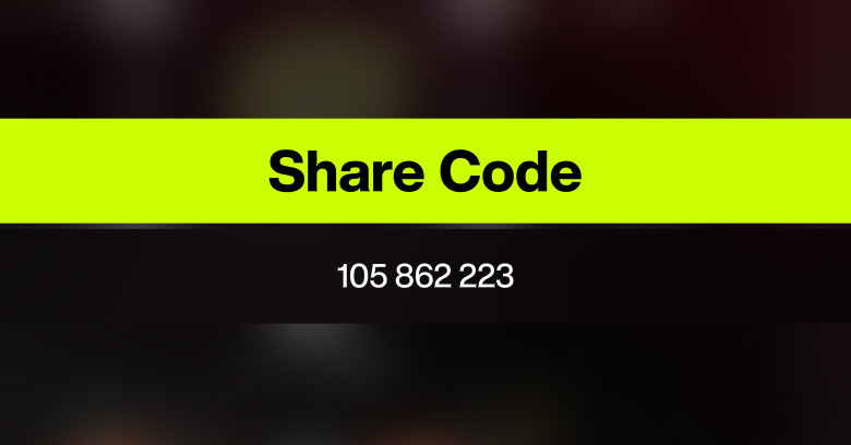 Mazda RX-8 R3 Tune share code | Forza Horizon 6 FH6 car: 2011 Mazda RX-8 R3 tune share code