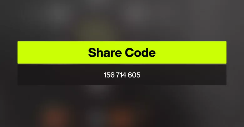 2017 Mazda MX-5 Cup Tune Code | Forza Horizon 6 Forza Horizon 6 tune car: 2017 Mazda MX-5 Cup.