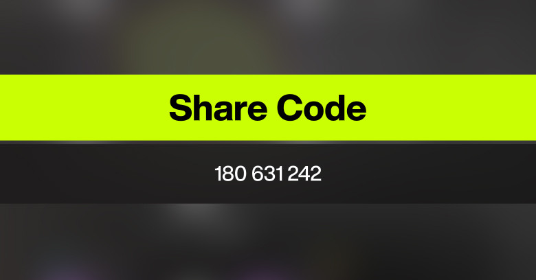 Forza Horizon 6 Porsche Carrera S tune code.