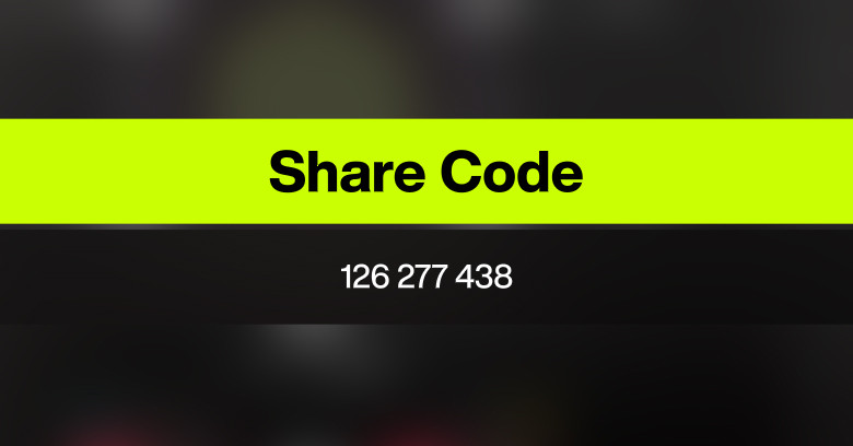 GR Supra Tune Code | FH6 Our tuning code for 2020 GR Supra in Forza Horizon 6
