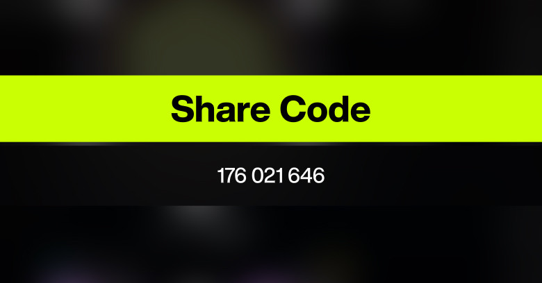 Forza Horizon 6 2021 Porsche 911 GT3 Tune code.