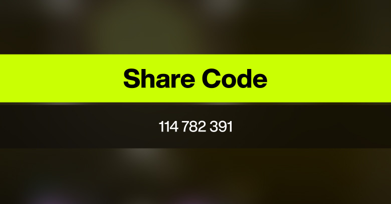 Porsche GT4 RS Tune code | Forza Horizon 6 Forza Horizon 6 Porsche GT4 RS Tune code.