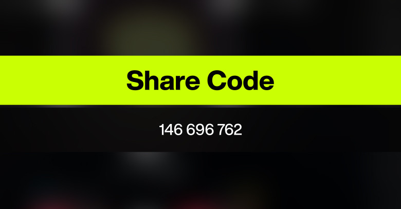 Forza Horizon 6 2023 Honda Civic Type R Tune code.