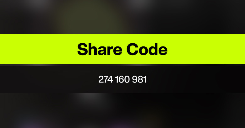 2023 Porsche GT3 RS Tune code | Forza Horizon 6 Forza Horizon 6 2023 Porsche GT3 RS Tune code.