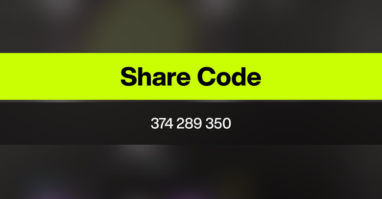 2023 Porsche 911 Turbo S tune code | Forza Horizon 6 Forza Horizon 6 2023 Porsche 911 Turbo S Tune code.