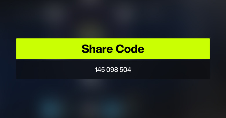 Autozam AZ-1 Tuning Code | Forza Horizon 6 Forza Horizon 6 Autozam AZ-1 Tuning Code.