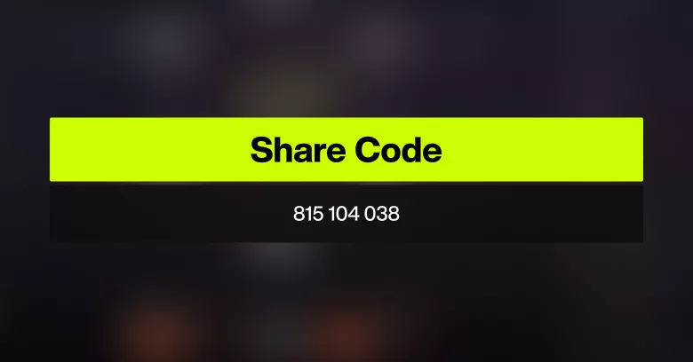 Dodge Challenger R/T Drift Tune | Forza Horizon 6 Forza Horizon 6 Dodge Challenger R/T Drift Tune code.