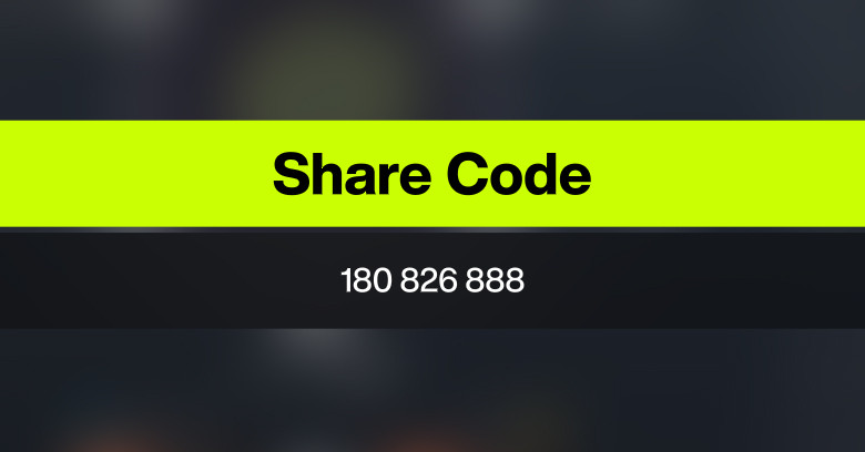 Honda S2000 Tune Code | FH6 Our tuning code for Honda S2000 (2003) in Forza Horizon 6