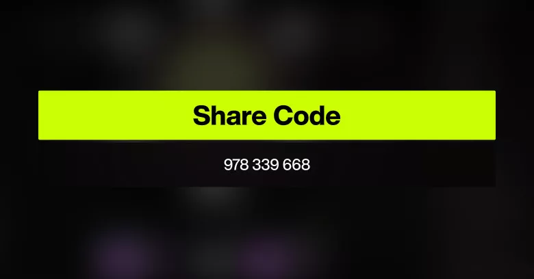 Nissan S-Cargo FE Drag Tune Code | Forza Horizon 6 Forza Horizon 6 Nissan S-Cargo FE Drag tune code.