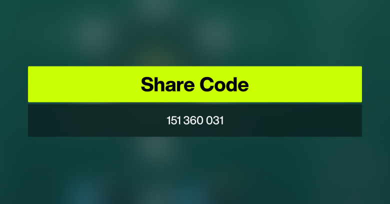 Toyota Treuno GT Apex Tune Code | Forza Horizon 6 Forza Horizon 6 Toyota Treuno shared tune code.
