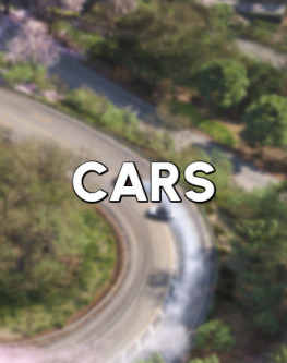 Cars