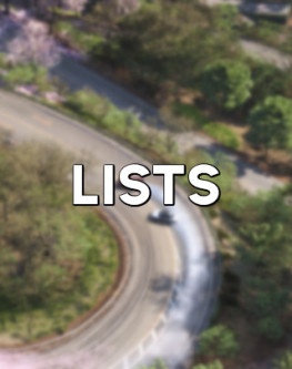 Lists