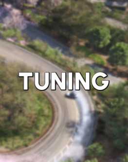 Tuning