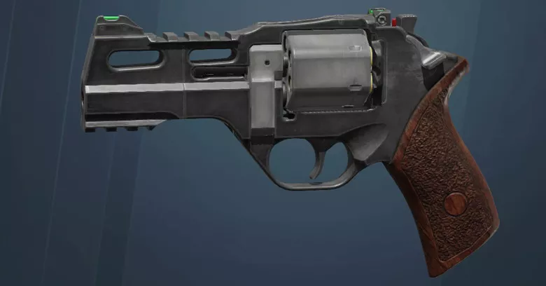 Best Keratos.40 attachments setup for Valkyrie in Rainbow Six Mobile.