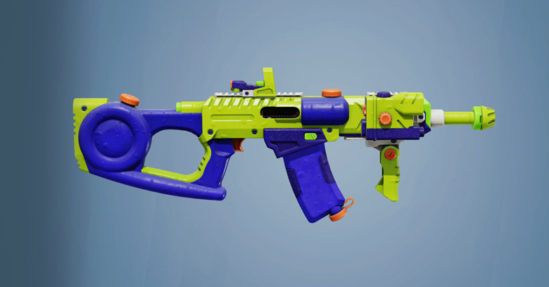 Caveira ORIGIN-12 Skin | Splash Damage Rainbow Six Mobile - zilliongamer