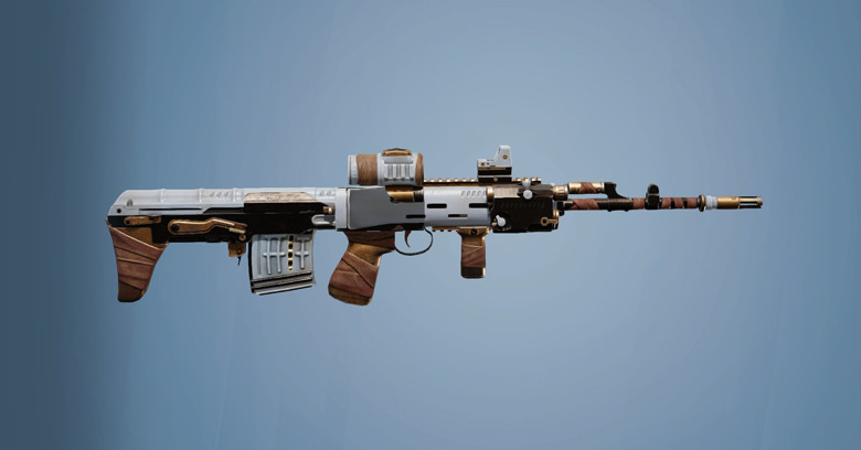 Glaz OTS-03 Skin | Desert Heat Rainbow Six Mobile - zilliongamer