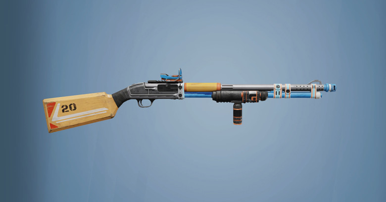 Mute | M590A1 Skin | Cricket Rainbow Six Mobile - zilliongamer