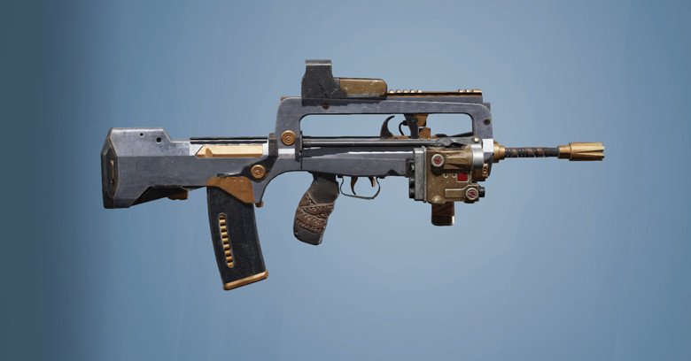 Twitch F2 Skin | Desert Heat Rainbow Six Mobile - zilliongamer