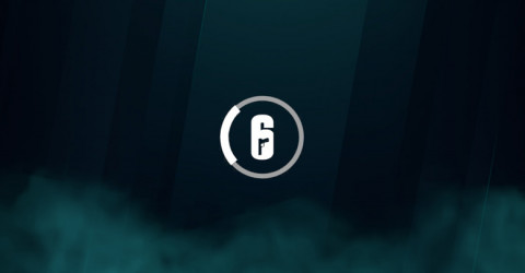 Rainbow Six Mobile Tips & Guides Rainbow Six Mobile Tips & Guides