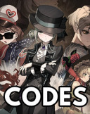Codes