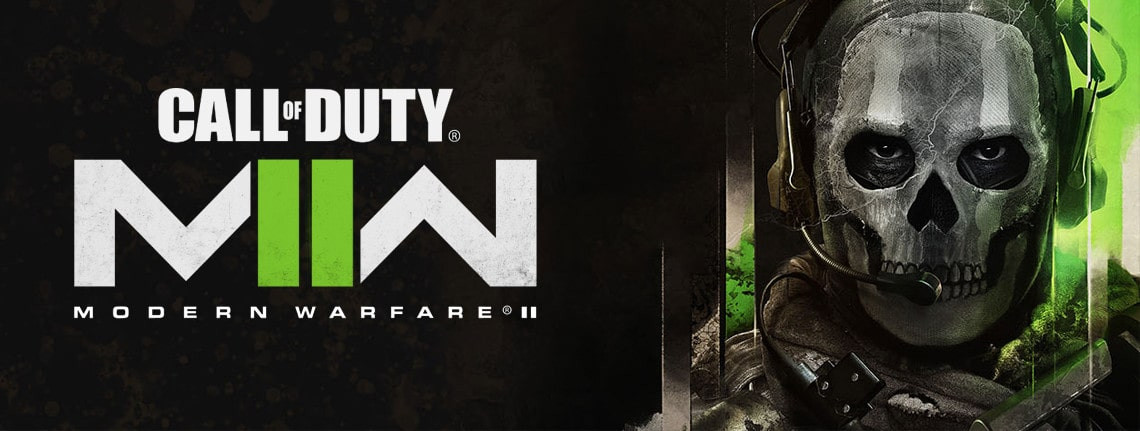 Modern Warfare 2 Tips & Guides Modern Warfare 2 Tips & Guides