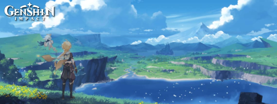 Genshin Impact Wiki & Guides Genshin Impact Wiki & Guides