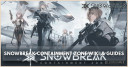 Snowbreak: Containment Zone Wiki & Guides