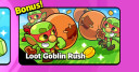 How to Play well in Loot Goblin Rush