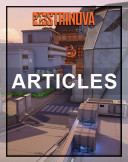 Articles