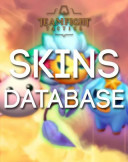 Skins Database