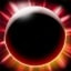 TFT Mobile Leona Skill: Lunar Eclipse - zilliongamer