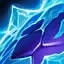 TFT Mobile Skarner Skill: Crystalline Exoskeleton - zilliongamer