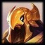 TFT Mobile Champion: Azir - zilliongamer