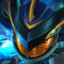 TFT Mobile Fizz Galaxies Set - zilliongamer