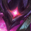 TFT Mobile Mordekaiser Galaxies Set - zilliongamer