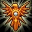 TFT Mobile Item Locket Of The Iron Solari - zilliongamer