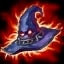 TFT Item: Rabadon's Deathcap - zilliongamer