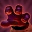 TFT Mobile Item: Thief's Gloves - zilliongamer