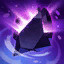 TFT Mobile Item: Zz'Rot Portal - zilliongamer