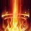 TFT Set Brand Abilities | Dragonfire Pillar - zilliongamer